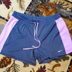 Women shorts